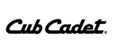 CUB CADET Original part CUB CADET Original part